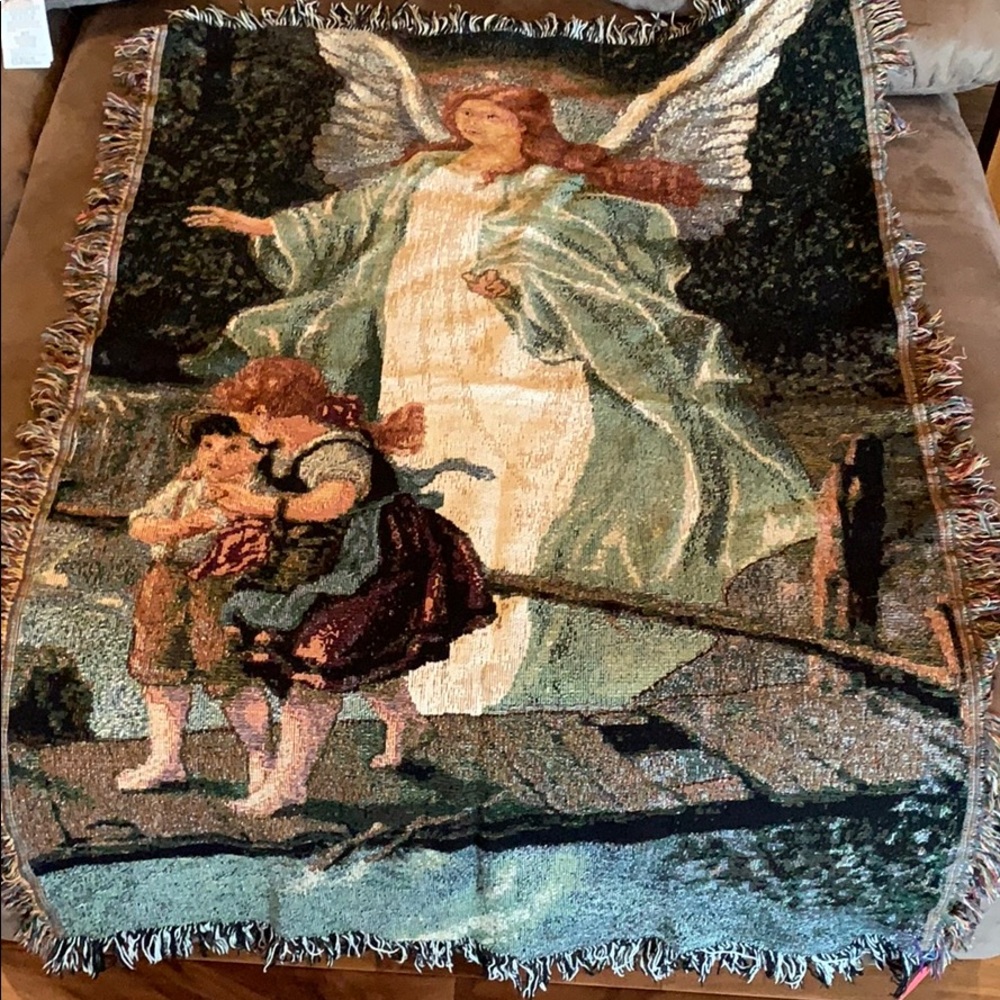 Tapestry